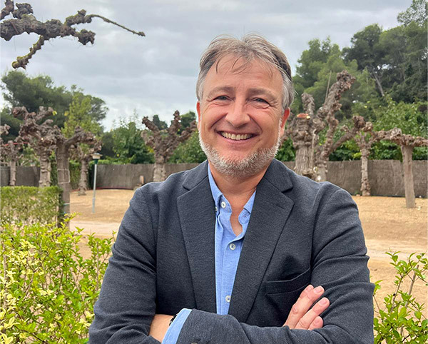 campings-tarragona-encaravana-NL