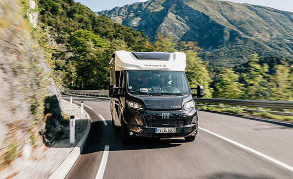 Autocaravana-Sunlight-T-66-S_encaravana-NL