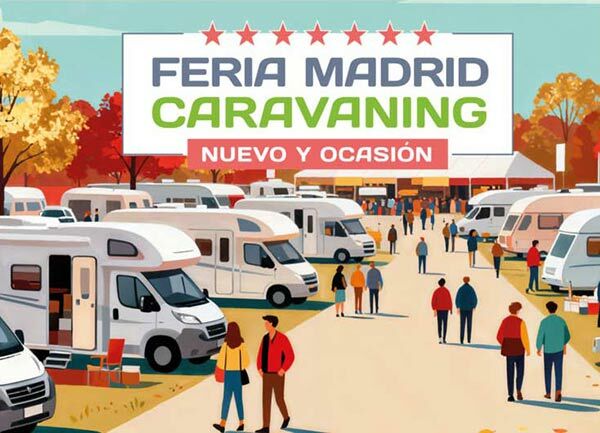 Feria-del-Caravaning-de-Madrid-2025-encaravana-NL