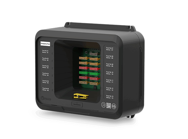 truma-rvcore12v-encaravana-NL