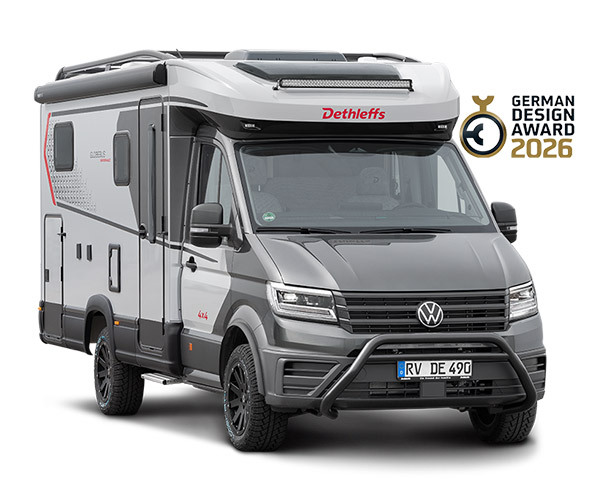 DETHLEFFS_Globebus_Perfomance_4x4_encaravana-NL
