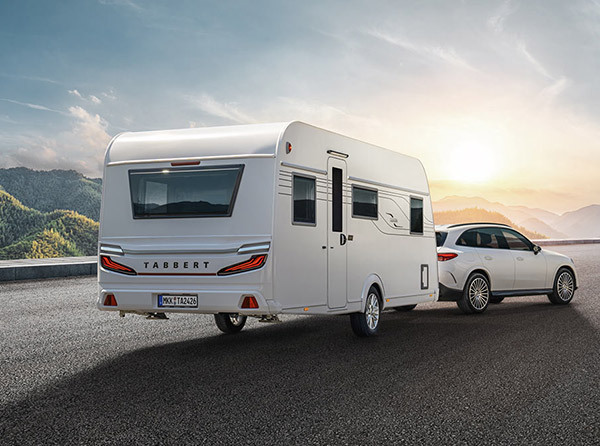 caravanas-premium-Tabbert-Cazadora_2026-encaravana-NL