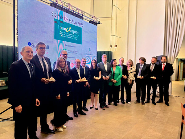 sector-camping-de-Girona-premiado-encaravana-NL