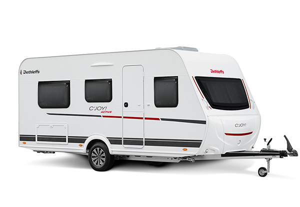 Caravanas-cjoy-Active-2026-460-LE-NL