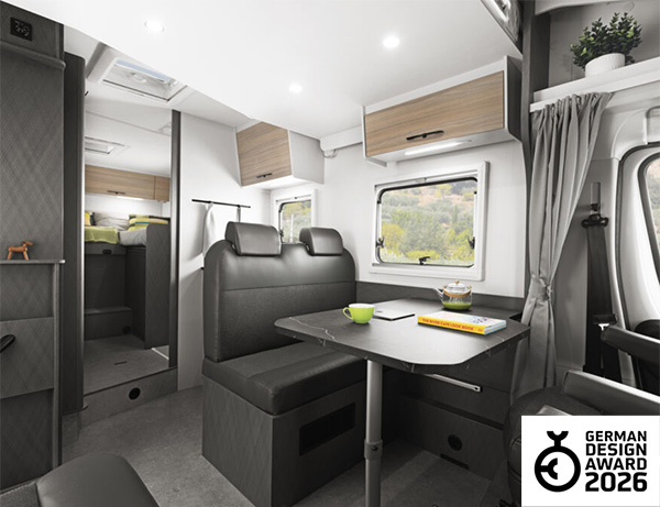 Etrusco-German-Design-Award-encaravana-NL