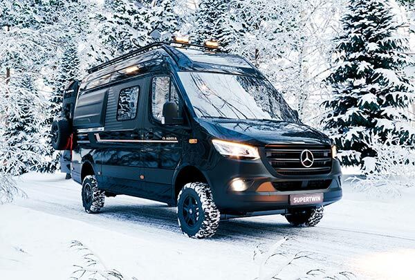 camper-Adria-Supertwin_600-SPB-encaravana-NL