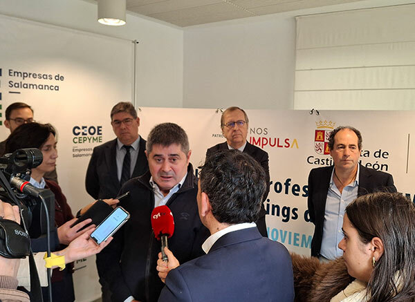 Jornada-profesional-campings-castilla-y-leon-encaravana-NL