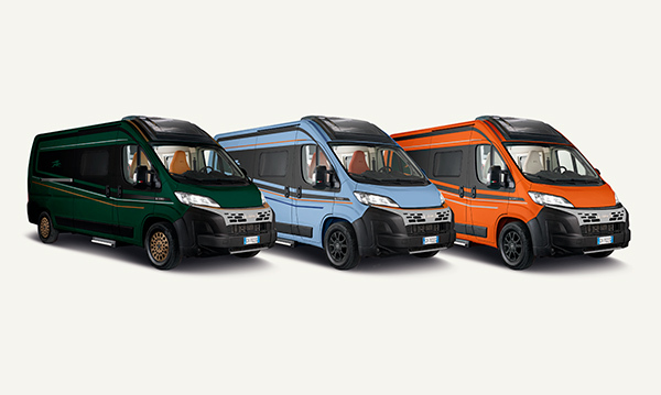 Laika-Kosmo-Supremo-campers-encaravana-NL