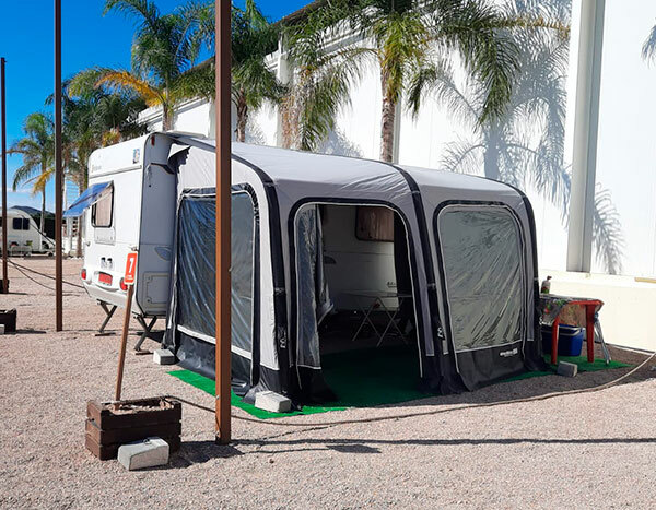 caravana-Sterckeman-en-venta-encaravana-NL