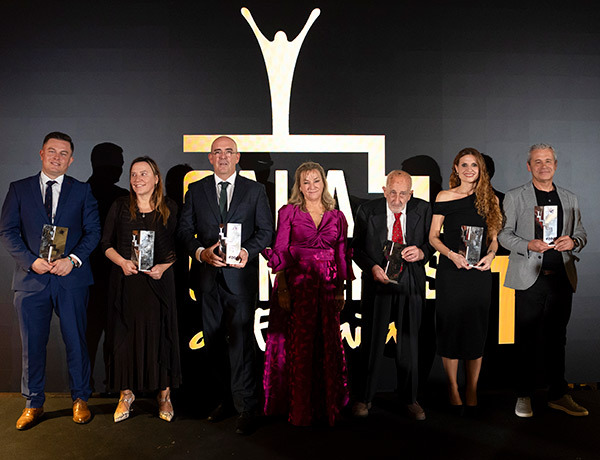 mejores-campings-de-Espana-2025-encaravana-nl