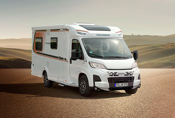 Weinsberg-Caracompact-Edition-Pepper-encaravana-NL