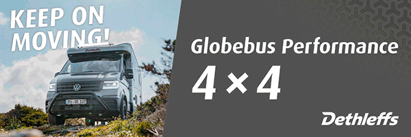 DETHLEFFS_Banner_10-2025-NL