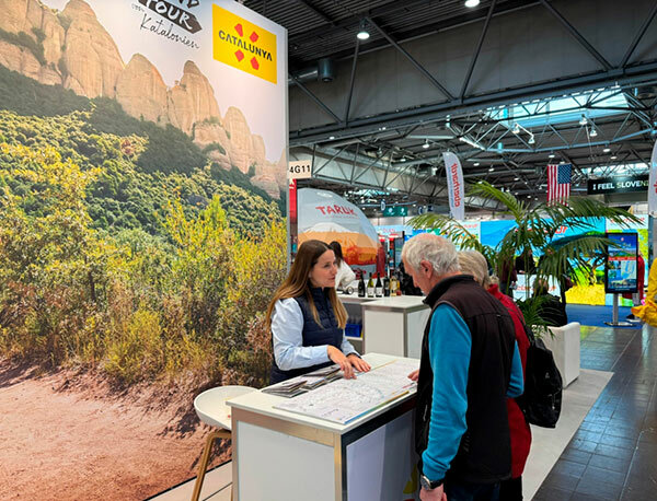 Touristik-Caravaning-Leipzig-encaravana-NL