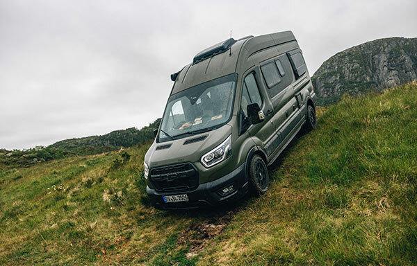 camper-Sunlinght-CLIFF-4x4-Greentrek-encaavana-NL