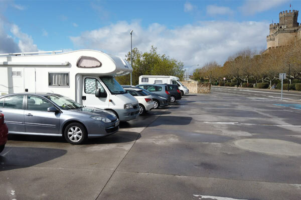 Navidad-en-autocaravana-encaravana-NL