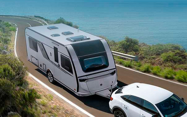 caravanas-knaus-sudwind-black-encaravana-1NL