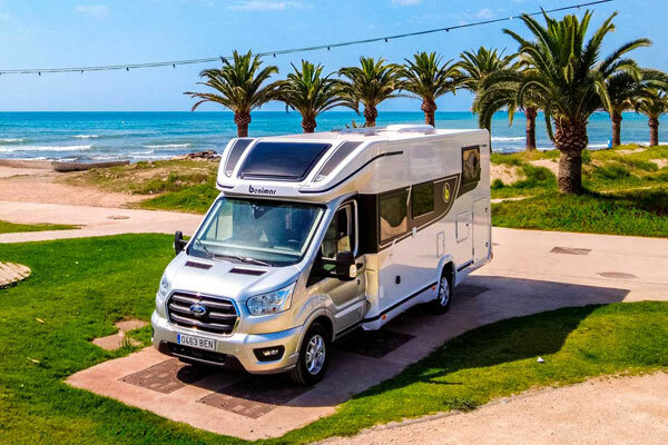autocaravana-mas-vendida-2025-benimar-encaravana-NL