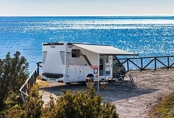 autocaravanas-perfiladas-Pilote-ATLAS-encaravana-NL