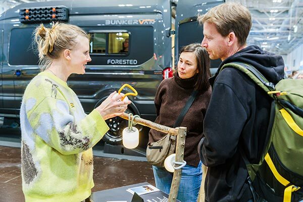 Reise-Camping-2026-encaravana-NL