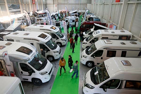 caravantur-2026-feria-de-campeprs-autocaravanas-encaravana-nl