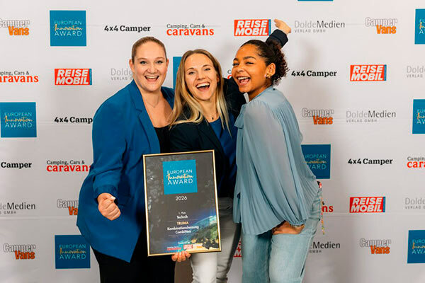 European-Innovation-Awards-2026-truma-encaravana-NL