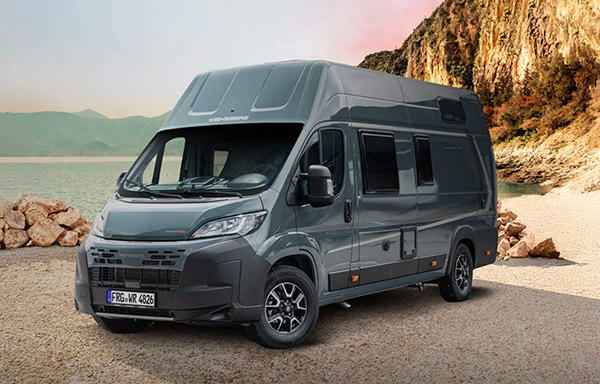 camper-weinsberg-CaraBus-grey-edition-fire-nl