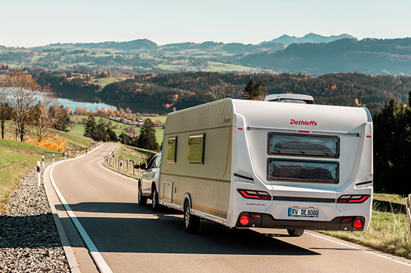 caravanas-Dethleffs-Summer-Edition-encaravana-NL