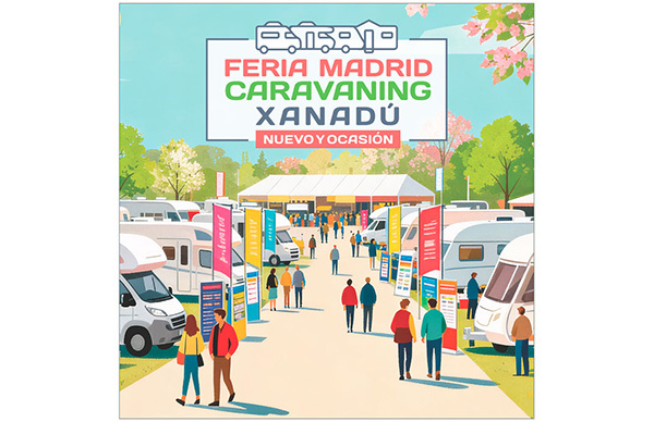 Madrid-Caravaning-Xanadu-2026-encaravana-NL