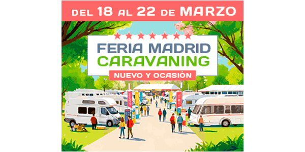 Madrid-Caravaning-Xanadu-2026-nl