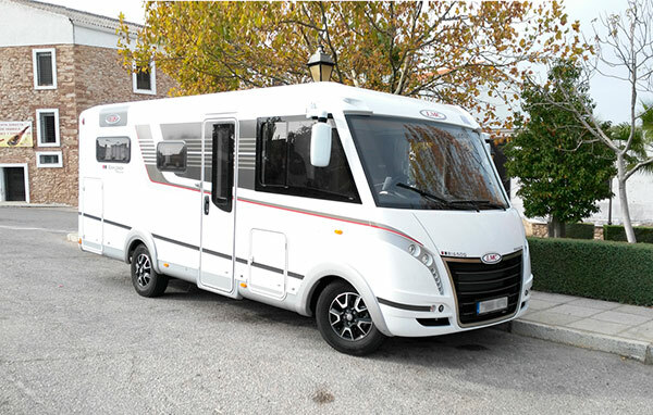 normativa-autocaravanas-2026-encaravana-nl