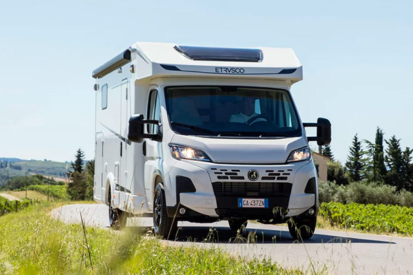 autocaravana-ETRUSCO-t-base-encaravana-nl