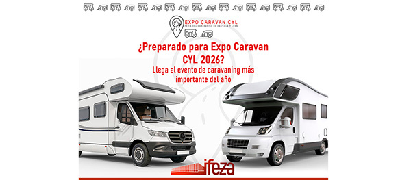 Expo-Caravan-CyL-2026-encaravana-nl