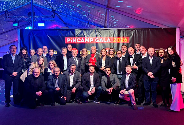 campings-de-girona-PiNCAMP-2026-encaravana-nl