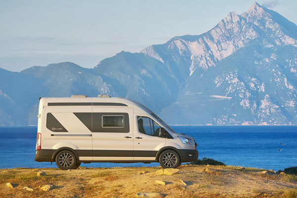 camper-SUN-LIVING_V_60DL-nl