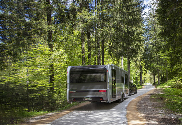 caravana-adria-ASTELLA