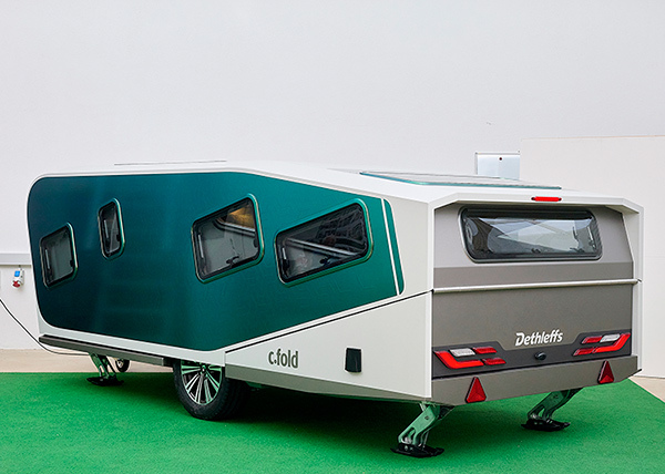 caravana-plegable-Dethleffs-nl