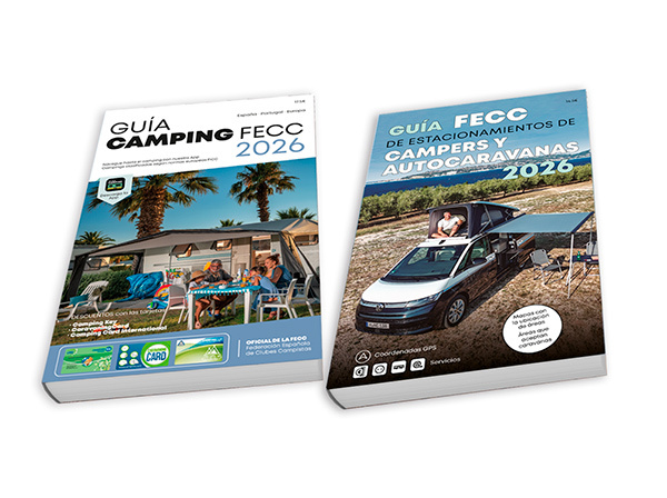 Guia-camping-campers-autocaravanas-2026-encaravana-nl