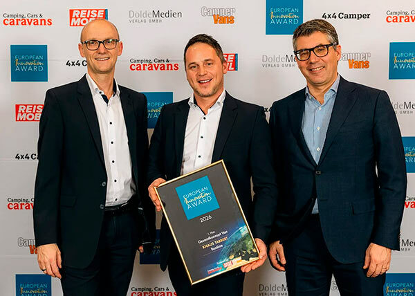 Knaus-Tabbert-CMT-encaravana-nl