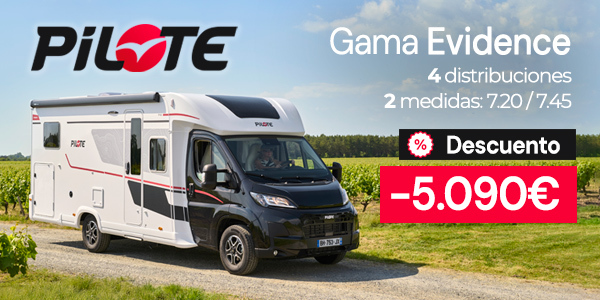 banner-pilote-Caravaning-M3_nl