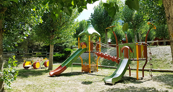 camping-aiguestortes-encaravana_NL