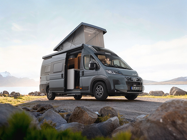 Camper-KNAUS-BOXTIME-630-MX-2026-NL