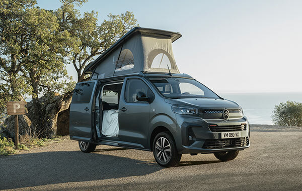 camper-Citroen-Holidays-encaravana-nl