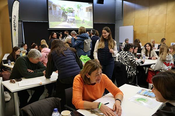 Feria_de_Empleo_de_los_Campings_de_Girona-encaravana_NL