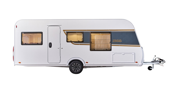 Burstner-dejar-de-fabricar-caravanas-encaravana-nl