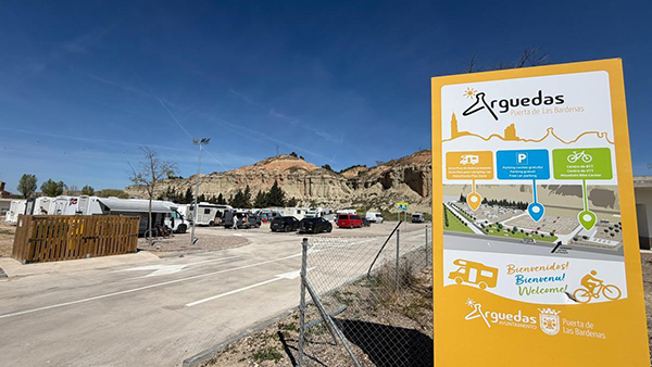 nueva-area-autocaravanas-argueda-encaravana-nl