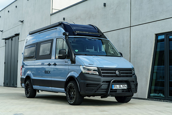 camper-SUNLIGHT-IBEX-encaravana-NL