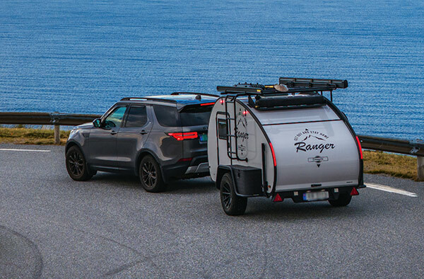 minicaravana-HeroCamper-encaravana-0-nl
