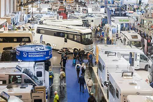 Reise-Camping-2027-encaravana-nl