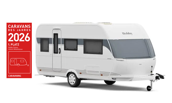 Caravanas-Hobby-Ontour-premio-jahres-2026-nl