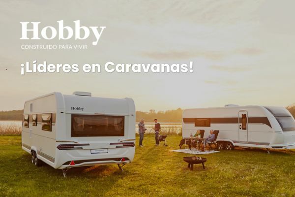 HOBBY_banner-05-2026-NL1